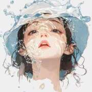 ヒメ日記 2025/08/06 10:17 投稿 かこ 鹿児島ちゃんこ 薩摩川内店