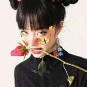 ヒメ日記 2025/08/07 18:56 投稿 かこ 鹿児島ちゃんこ 薩摩川内店