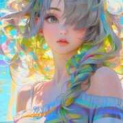 ヒメ日記 2025/08/08 11:58 投稿 かこ 鹿児島ちゃんこ 薩摩川内店