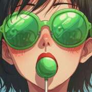 ヒメ日記 2025/08/09 18:43 投稿 かこ 鹿児島ちゃんこ 薩摩川内店