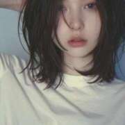 ヒメ日記 2025/08/16 13:46 投稿 かこ 鹿児島ちゃんこ 薩摩川内店