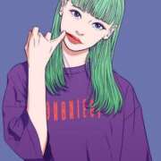 ヒメ日記 2025/08/17 12:40 投稿 かこ 鹿児島ちゃんこ 薩摩川内店