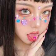 ヒメ日記 2025/08/18 16:44 投稿 かこ 鹿児島ちゃんこ 薩摩川内店