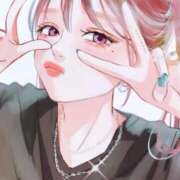 ヒメ日記 2025/08/19 13:24 投稿 かこ 鹿児島ちゃんこ 薩摩川内店