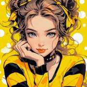 ヒメ日記 2025/08/20 15:51 投稿 かこ 鹿児島ちゃんこ 薩摩川内店