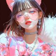 ヒメ日記 2025/08/22 17:30 投稿 かこ 鹿児島ちゃんこ 薩摩川内店