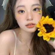 ヒメ日記 2025/08/23 11:23 投稿 かこ 鹿児島ちゃんこ 薩摩川内店