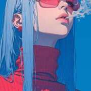 ヒメ日記 2025/08/24 20:33 投稿 かこ 鹿児島ちゃんこ 薩摩川内店