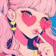 ヒメ日記 2025/08/25 14:31 投稿 かこ 鹿児島ちゃんこ 薩摩川内店