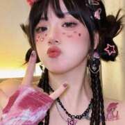 ヒメ日記 2025/08/26 13:20 投稿 かこ 鹿児島ちゃんこ 薩摩川内店