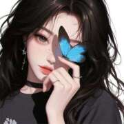 ヒメ日記 2025/08/27 08:59 投稿 かこ 鹿児島ちゃんこ 薩摩川内店