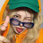 ヒメ日記 2025/08/28 12:40 投稿 かこ 鹿児島ちゃんこ 薩摩川内店