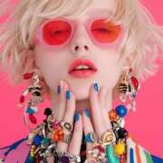 ヒメ日記 2025/08/29 15:39 投稿 かこ 鹿児島ちゃんこ 薩摩川内店