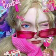 ヒメ日記 2025/09/01 08:12 投稿 かこ 鹿児島ちゃんこ 薩摩川内店