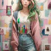 ヒメ日記 2025/09/01 17:38 投稿 かこ 鹿児島ちゃんこ 薩摩川内店