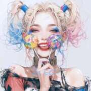 ヒメ日記 2025/09/02 19:42 投稿 かこ 鹿児島ちゃんこ 薩摩川内店