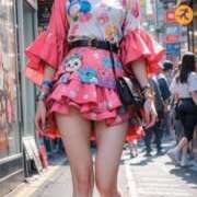 ヒメ日記 2025/09/04 15:11 投稿 かこ 鹿児島ちゃんこ 薩摩川内店