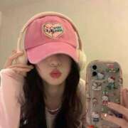 ヒメ日記 2025/09/04 20:02 投稿 かこ 鹿児島ちゃんこ 薩摩川内店