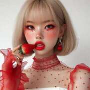 ヒメ日記 2025/09/05 16:18 投稿 かこ 鹿児島ちゃんこ 薩摩川内店