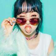 ヒメ日記 2025/09/06 13:04 投稿 かこ 鹿児島ちゃんこ 薩摩川内店