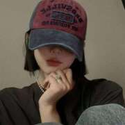 ヒメ日記 2025/09/06 19:59 投稿 かこ 鹿児島ちゃんこ 薩摩川内店