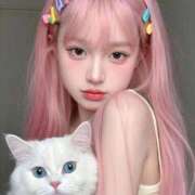 ヒメ日記 2025/09/10 12:51 投稿 かこ 鹿児島ちゃんこ 薩摩川内店