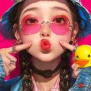 ヒメ日記 2025/09/10 15:45 投稿 かこ 鹿児島ちゃんこ 薩摩川内店