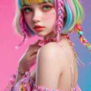 ヒメ日記 2025/09/10 20:34 投稿 かこ 鹿児島ちゃんこ 薩摩川内店