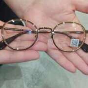 ヒメ日記 2025/09/14 17:04 投稿 かこ 鹿児島ちゃんこ 薩摩川内店