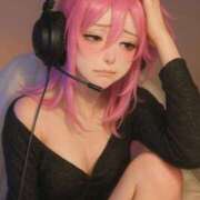 ヒメ日記 2025/09/16 07:08 投稿 かこ 鹿児島ちゃんこ 薩摩川内店