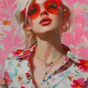 ヒメ日記 2025/09/18 14:07 投稿 かこ 鹿児島ちゃんこ 薩摩川内店