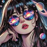 ヒメ日記 2025/09/19 21:24 投稿 かこ 鹿児島ちゃんこ 薩摩川内店