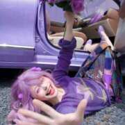 ヒメ日記 2025/09/20 20:33 投稿 かこ 鹿児島ちゃんこ 薩摩川内店