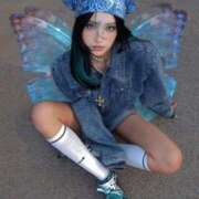 ヒメ日記 2025/09/21 17:11 投稿 かこ 鹿児島ちゃんこ 薩摩川内店