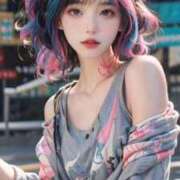 ヒメ日記 2025/09/23 16:09 投稿 かこ 鹿児島ちゃんこ 薩摩川内店