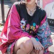 ヒメ日記 2025/09/24 18:36 投稿 かこ 鹿児島ちゃんこ 薩摩川内店