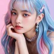 ヒメ日記 2025/09/25 18:05 投稿 かこ 鹿児島ちゃんこ 薩摩川内店