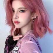 ヒメ日記 2025/09/26 17:15 投稿 かこ 鹿児島ちゃんこ 薩摩川内店