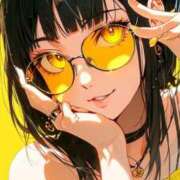 ヒメ日記 2025/09/28 11:38 投稿 かこ 鹿児島ちゃんこ 薩摩川内店