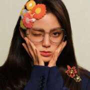 ヒメ日記 2025/09/29 07:53 投稿 かこ 鹿児島ちゃんこ 薩摩川内店