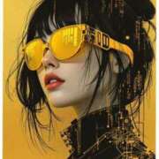 ヒメ日記 2025/09/29 14:48 投稿 かこ 鹿児島ちゃんこ 薩摩川内店