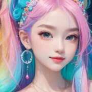 ヒメ日記 2025/10/01 07:57 投稿 かこ 鹿児島ちゃんこ 薩摩川内店