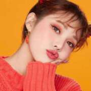 ヒメ日記 2025/10/02 09:29 投稿 かこ 鹿児島ちゃんこ 薩摩川内店