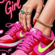 ヒメ日記 2025/10/03 20:24 投稿 かこ 鹿児島ちゃんこ 薩摩川内店