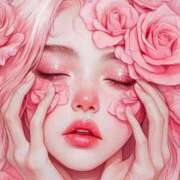 ヒメ日記 2025/10/05 14:22 投稿 かこ 鹿児島ちゃんこ 薩摩川内店