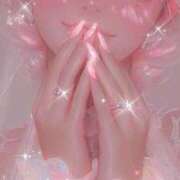 ヒメ日記 2025/10/09 08:10 投稿 かこ 鹿児島ちゃんこ 薩摩川内店