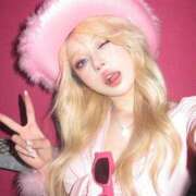 ヒメ日記 2025/10/10 13:28 投稿 かこ 鹿児島ちゃんこ 薩摩川内店