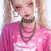 ヒメ日記 2025/10/12 12:02 投稿 かこ 鹿児島ちゃんこ 薩摩川内店