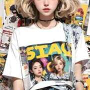 ヒメ日記 2025/10/13 17:03 投稿 かこ 鹿児島ちゃんこ 薩摩川内店