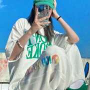 ヒメ日記 2025/10/14 09:24 投稿 かこ 鹿児島ちゃんこ 薩摩川内店